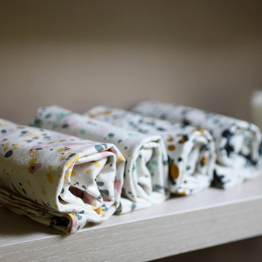 cch-catalina-napkins image 2