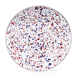 Set of 2 Americana Chargers