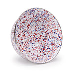 AM89 - Americana Large Salad Bowl