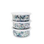 Catalina 3 Piece Storage Bowl Set