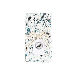 Catalina Kitchen Towels, Set of 2