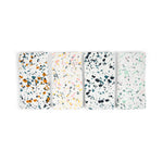 Catalina Kitchen Towels, Set of 2