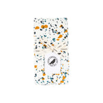 Catalina Kitchen Towels, Set of 2