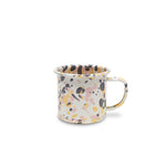 Catalina 12 oz Mugs, Set of 4