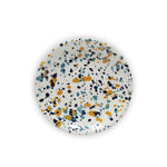 Catalina Coupe Salad Plates, Set of 4