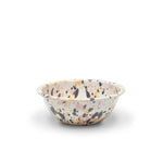Catalina Cereal Bowls, Set of 4