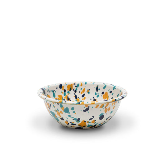 Catalina Cereal Bowls, Set of 4