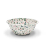 Catalina Small Serving Bowl