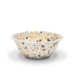 Catalina Small Serving Bowl