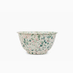 Catalina Large Salad Bowl