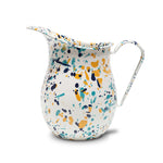 Catalina Large Pitcher