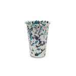 Catalina 14 oz Tumblers, Set of 4