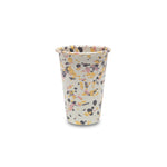 Catalina 14 oz Tumblers, Set of 4