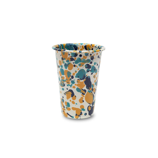 Catalina 14 oz Tumblers, Set of 4