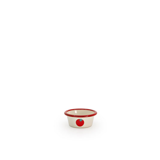 Dan Pelosi x CCH Ramekins, Set of 4