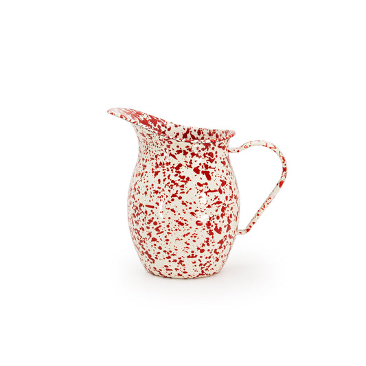 Dan Pelosi x CCH Small Pitcher