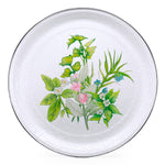 HB21 - Herb Medium Tray