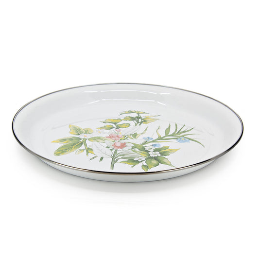 HB21 - Herb Medium Tray 2