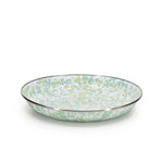 Jardin Pasta Plates - Set of 4