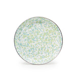 Jardin Pasta Plates - Set of 4