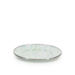 Jardin Sandwich Plates - Set of 4