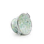 Jardin Petite Colander