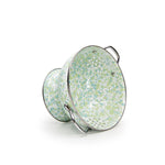 Jardin Medium Colander