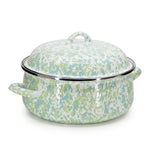 Jardin Dutch Oven