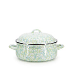 Jardin Dutch Oven