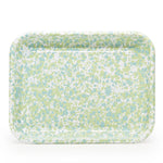 Jardin Quarter Sheets - Set of 2