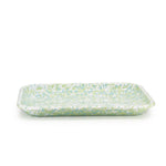 Jardin Quarter Sheets - Set of 2