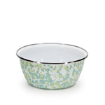 Jardin Salad Bowls - Set of 4