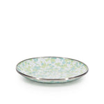 Jardin Appetizer Plates - Set of 4