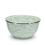 Jardin Large Salad Bowl