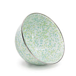Jardin Large Salad Bowl