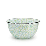 Jardin Large Salad Bowl