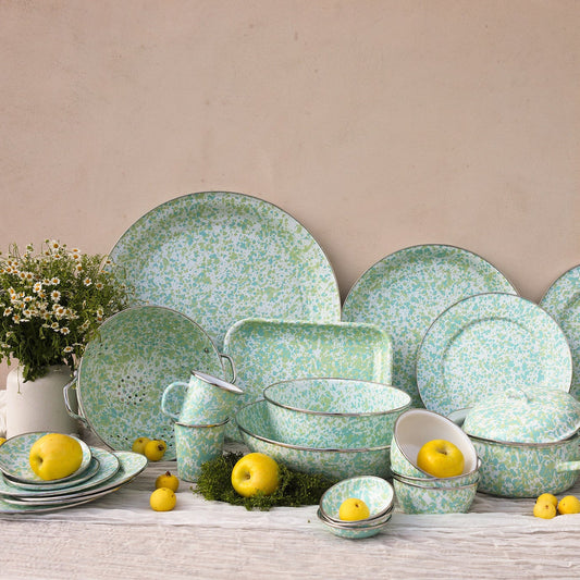 Jardin Petite Colander