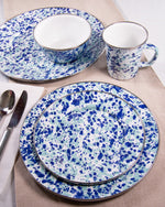 OC01 - Ocean Large Tray   AltImage3