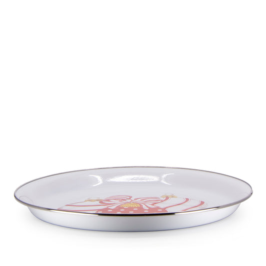 OM01 - Ornament Large Tray 2