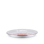 OM21 - Ornament Medium Tray AltImage2