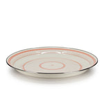 {{ variant.sku }} - Siena Sevilla Large Tray - Golden Rabbit Enamelware