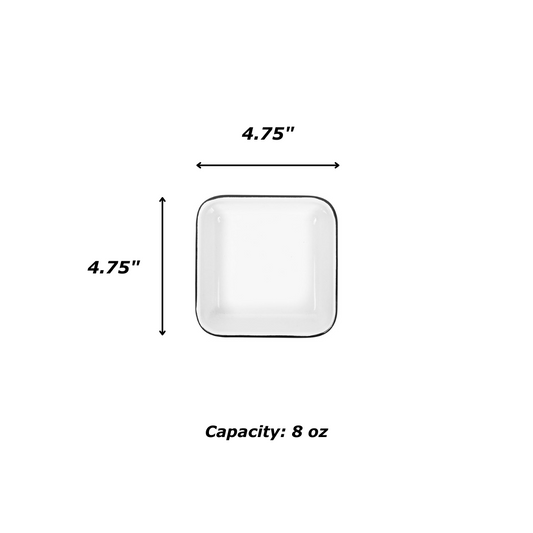 cch-vintage-small-square-trays image 2