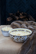 PP103 - Popcorn Bowl Gift AltImage2