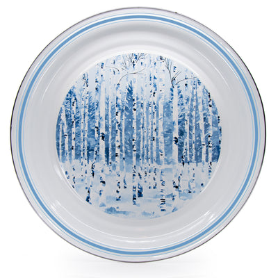 AS01 - Aspen Grove Large Tray  Primary Image