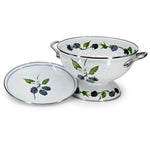 BB107 - Blackberry Colander Set AltImage2