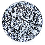 BL01 - Black Swirl Large Tray Primary Image