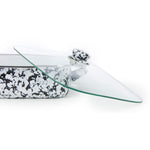 BL15 - Black Swirl Roasting Pan AltImage3