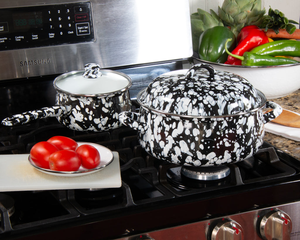 あ*ん様 Beginner's Dutch oven Set (25cm) あ*ん様 Beginner's Dutch oven Set (25cm) あ*ん様 Beginner's