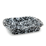 BL53 - Black Swirl Brownie Pan AltImage2