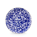 CB08 - Cobalt Swirl Small Tray Primary Image